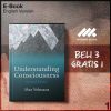Routledge_Understanding_Consciousness_Second_Edition-Seri-2f.jpg