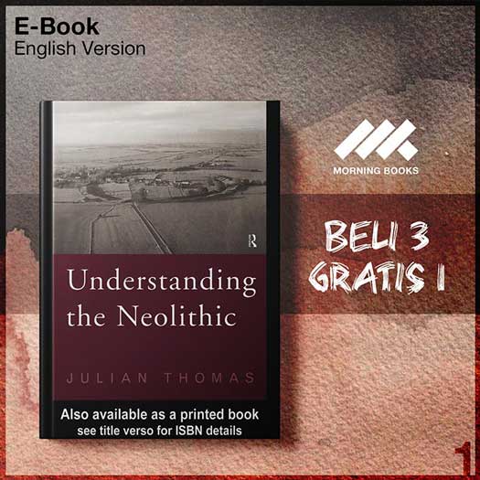 Routledge_Understanding_the_Neolithic-Seri-2f.jpg