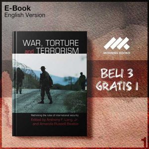 Routledge_War_Torture_Terrorism_Rethinking_the_Rules_of_Internationa-Seri-2f.jpg