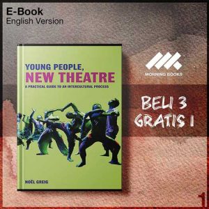 Routledge_Young_People_New_Theatre_A_Practical_Guide_to_an_Intercultur-Seri-2f.jpg