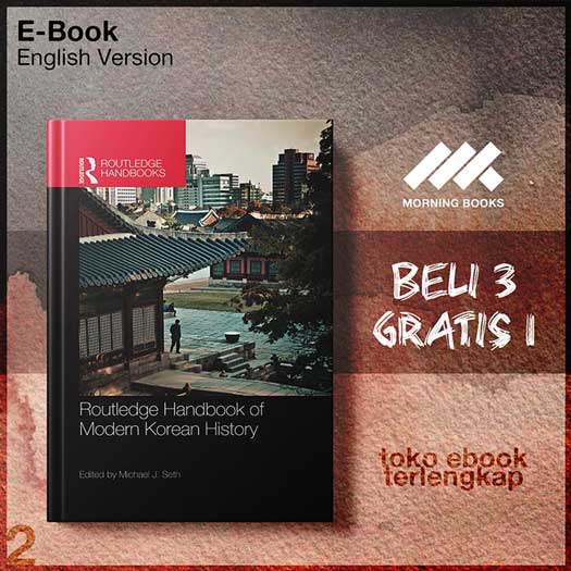 Routledge_handbook_of_modern_Korean_history_by_Seth_Michael_J.jpg