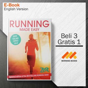 Running_Made_Easy-_Updated_edition_of_the_bestselling_running_book_Made_Easy-001-001-Seri-2d.jpg