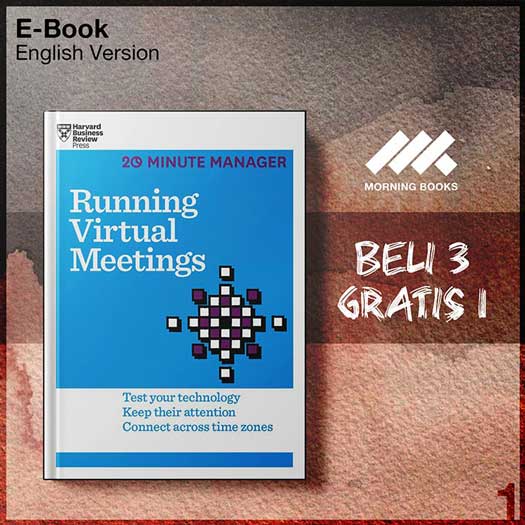 Running_Virtual_Meetings_20_Minute_Manager_by_Harvard_Business_Review-Seri-2f.jpg