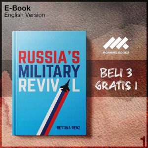 Russia_s_Military_Revival_by_Bettina_Renz-Seri-2f.jpg Russia_s_Military_Revival_by_Bettina_Renz-Seri-2f.jpg