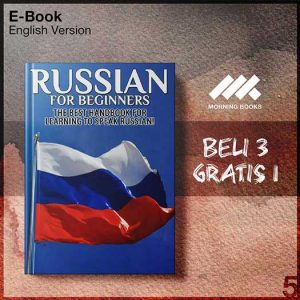 Russian_for_Beginners_The_Best_-_Unknown_000001-Seri-2f.jpg Russian_for_Beginners_The_Best_-_Unknown_000001-Seri-2f.jpg