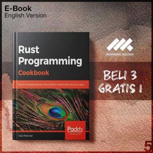 Rust_Programming_Cookbook_-_Claus_Matzinger_000001-Seri-2f.jpg