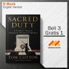 SACRED_DUTY_by_Tom_Cotton_000001.jpg