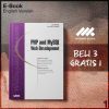 SAMS_PHP_and_MySQL_Web_Development-Seri-2f.jpg
