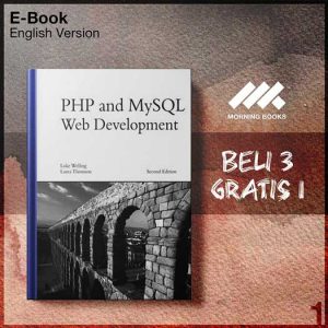 SAMS_PHP_and_MySQL_Web_Development_2nd_Edition-Seri-2f.jpg