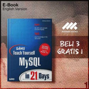 SAMS_Teach_Yourself_MySQL_in_21_Days_2nd_Edition-Seri-2f.jpg