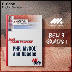 SAMS_Teach_Yourself_PHP_MySQL_and_Apache_All_in_One-Seri-2f.jpg