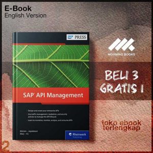 SAP_API_Management_by_Carsten_Bonnen_Harsh_Jegadeesan_Mary_Divya_Shilpa_Vij.jpg SAP_API_Management_by_Carsten_Bonnen_Harsh_Jegadeesan_Mary_Divya_Shilpa_Vij.jpg
