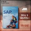 SAP_Next_Gen_by_Bernd_Welz_Ann_Rosenberg.jpg