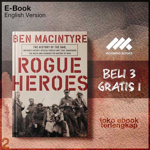SAS_Rogue_Heroes_the_Authorized_Wartime_History_by_Ben_Macintyre.jpg