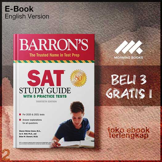 SAT_Study_Guide_with_5_Practice_Tests_Barron_s_Test_Prep_13th_Edition.jpg