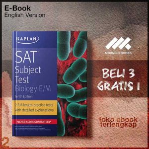 SAT_Subject_Test_Biology_E_M_Kaplan_Test_Prep_10th_Edition.jpg SAT_Subject_Test_Biology_E_M_Kaplan_Test_Prep_10th_Edition.jpg