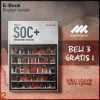 SOC_Introduction_to_Sociology_by_Robert_J_Brym_John_Lie.jpg