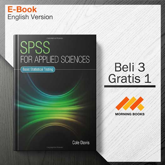 SPSS_for_Applied_Sciences_5BOP5D_-_Basic_Statistical_Testing_000001-Seri-2d.jpg