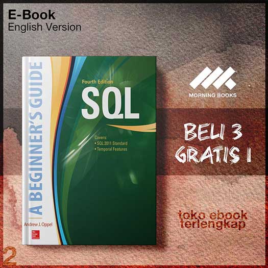 SQL_A_Beginner_s_Guide_Fourth_Edition_4th_Edition.jpg SQL_A_Beginner_s_Guide_Fourth_Edition_4th_Edition.jpg
