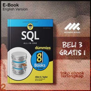 SQL_All_In_One_For_Dummies_3rd_Edition_by_Taylor.jpg SQL_All_In_One_For_Dummies_3rd_Edition_by_Taylor.jpg