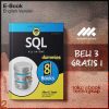 SQL_All_In_One_For_Dummies_by_Allen_G_Taylor.jpg
