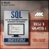 SQL_Easy_SQL_Programming_Database_Management_For_Beginners_Your_Step_By_Step_Guide_To_Learning.jpg