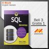 SQL_For_Dummies_000001-Seri-2d.jpg