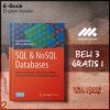 SQL_NoSQL_Databases_Models_Languages_Consistency_Options_and_Architectures_for_Big_Data.jpg