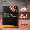SQL_Server_Big_Data_Clusters_Early_First_Edition_Based_on_Release_Candidate_1.jpg