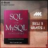 SQL_for_MySQL_Developers_A_Comprehensive_Tutorial_and_Reference_Addi-Seri-2f.jpg