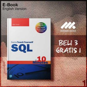 SQL_in_10_Minutes_a_Day_Sams_Teach_Yourself_5th_Edition-Seri-2f.jpg SQL_in_10_Minutes_a_Day_Sams_Teach_Yourself_5th_Edition-Seri-2f.jpg