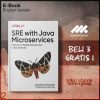 SRE_with_Java_Microservices_by_Jonathan_Schneider.jpg