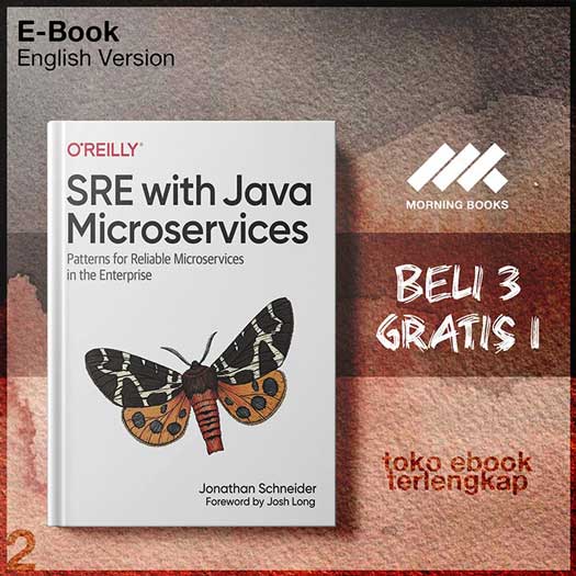 SRE_with_Java_Microservices_by_Jonathan_Schneider.jpg