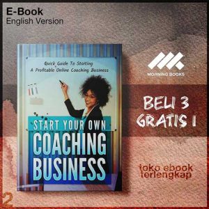 START_YOUR_OWN_COACHING_BUSINESS_Take_advantage_of_Teacthis_practical_guide_to_create_your_successful_coaching.jpg