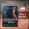 SWAT_01_Hungry_Like_the_Wolf_by_Paige_Tyler-Seri-2f.jpg
