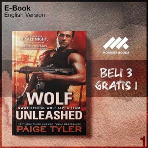 SWAT_05_Wolf_Unleashed_by_Paige_Tyler-Seri-2f.jpg