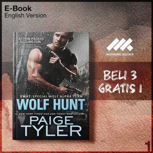 SWAT_06_Wolf_Hunt_by_Paige_Tyler-Seri-2f.jpg