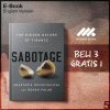 Sabotage_-_Anastasia_Nesvetailova_000001-Seri-2f.jpg