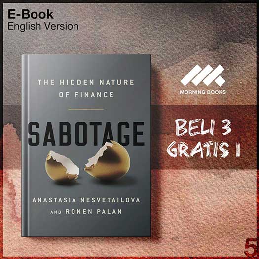 Sabotage_-_Anastasia_Nesvetailova_000001-Seri-2f.jpg