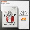 Sadie_000001.jpg