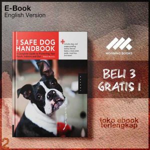 Safe_Dog_Handbook_A_Complete_Guide_to_Protecting_Your_Pooch_Indoors_and_Out.jpg