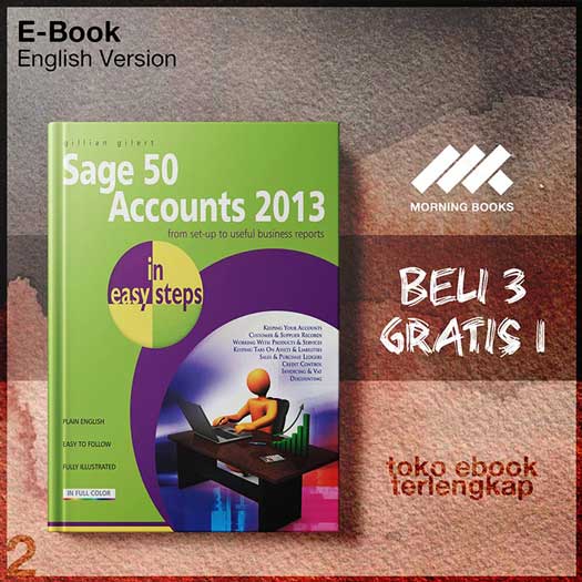 Sage_50_Accounts_2013_in_easy_steps_by_Gillian_Gilert.jpg