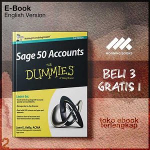 Sage_50_Accounts_For_Dummies_by_Jane_E_Kelly.jpg Sage_50_Accounts_For_Dummies_by_Jane_E_Kelly.jpg