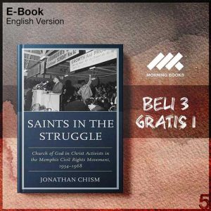 Saints_in_the_Struggle_-_Jonathan_Chism_000001-Seri-2f.jpg Saints_in_the_Struggle_-_Jonathan_Chism_000001-Seri-2f.jpg