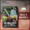Salad_leaves_for_all_seasons_Organic_Growing_from_Pot_to_Plot_-Seri-2f.jpg