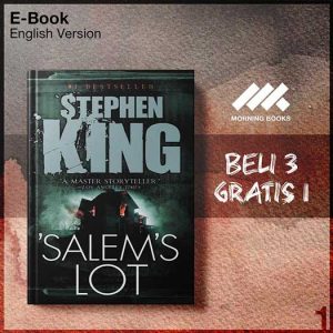 Salem_s_Lot_by_Stephen_King-Seri-2f.jpg Salem_s_Lot_by_Stephen_King-Seri-2f.jpg