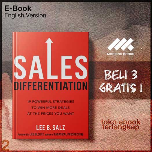 Sales_Differentiation_19_Powerful_Strategies_to_Win_More_Deals_at_the_Prices_You_Want.jpg Sales_Differentiation_19_Powerful_Strategies_to_Win_More_Deals_at_the_Prices_You_Want.jpg