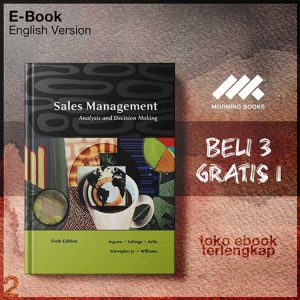 Sales_Management_Analysis_and_Decision_Making_by_Thomas_N_Ingram.jpg Sales_Management_Analysis_and_Decision_Making_by_Thomas_N_Ingram.jpg