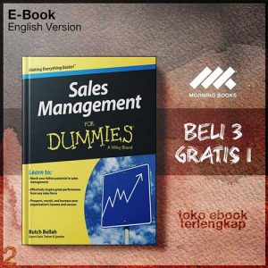 Sales_Management_For_Dummies_by_Butch_Bellah.jpg Sales_Management_For_Dummies_by_Butch_Bellah.jpg