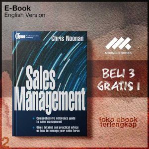 Sales_Management_Marketing_Series_Practitioner_by_CHRIS_NOONAN.jpg Sales_Management_Marketing_Series_Practitioner_by_CHRIS_NOONAN.jpg